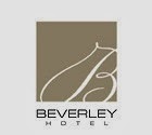 The Beverley Hotel 1102494 Image 0